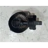 Recambio de caudalimetro para seat leon (1p1)(05.2005) tdi 16v referencia OEM IAM 0281002531  
