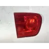Recambio de piloto porton trasero izquierdo para seat ibiza (6k1)(08.1999) 1.4 referencia OEM IAM E100898  