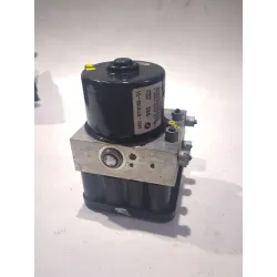 NUCLEO ABS 3451677816301 