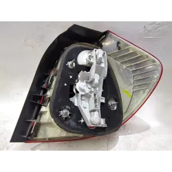 Recambio de piloto trasero derecho para bmw 1 (e81) 118 d referencia OEM IAM 718129707 301359000  
