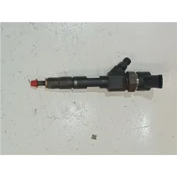Recambio de inyector para renault megane ii (bm0/1_, cm0/1_) 1.9 dci (bm0g, cm0g) referencia OEM IAM 8200100272  