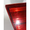 Recambio de piloto porton trasero izquierdo para seat ibiza (6k1)(08.1999) 1.4 referencia OEM IAM E100898  