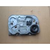 Recambio de mecanismo elevalunas delantero izquierdo para ford focus ii (da_, hcp, dp) 1.6 tdci referencia OEM IAM 984570209  