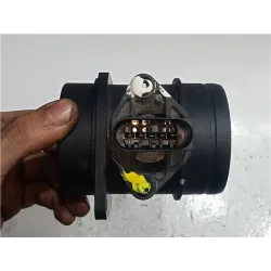 Recambio de caudalimetro para seat leon (1p1)(05.2005) tdi 16v referencia OEM IAM 0281002531  