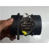 Recambio de caudalimetro para seat leon (1p1)(05.2005) tdi 16v referencia OEM IAM 0281002531  