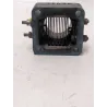 Recambio de termostato para kia carnival (1999) 2.9 td referencia OEM IAM 0K55118101  
