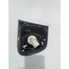 Recambio de piloto porton trasero izquierdo para seat ibiza (6k1)(08.1999) 1.4 referencia OEM IAM E100898  