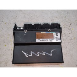 CENTRALITA CONFORT 3S7T15K600SC 