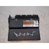 Recambio de centralita confort para ford mondeo iii (b5y) 2.0 tdci referencia OEM IAM 3S7T15K600SC  