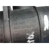 Recambio de caudalimetro para seat leon (1p1)(05.2005) tdi 16v referencia OEM IAM 0281002531  