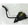 Recambio de potenciometro pedal gas para opel vivaro (2001) 2.5 dti referencia OEM IAM 6PV00811914  