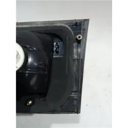 Recambio de piloto porton trasero izquierdo para seat ibiza (6k1)(08.1999) 1.4 referencia OEM IAM E100898  