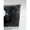 Recambio de piloto porton trasero izquierdo para seat ibiza (6k1)(08.1999) 1.4 referencia OEM IAM E100898  