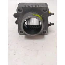 Recambio de termostato para kia carnival (1999) 2.9 td referencia OEM IAM 0K55118101  