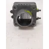 Recambio de termostato para kia carnival (1999) 2.9 td referencia OEM IAM 0K55118101  