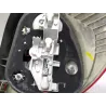 Recambio de piloto trasero derecho para bmw 1 (e81) 118 d referencia OEM IAM 718129707 301359000  