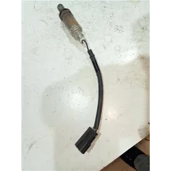 Recambio de sonda lambda para hyundai accent (mc)(2006) 1.5 gls full crdi [1,5 ltr. - 81 kw crdi cat] referencia OEM IAM 9350930
