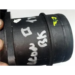 Recambio de caudalimetro para seat leon (1p1)(05.2005) tdi 16v referencia OEM IAM 0281002531  