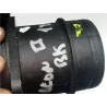 Recambio de caudalimetro para seat leon (1p1)(05.2005) tdi 16v referencia OEM IAM 0281002531  