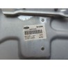 Recambio de mecanismo elevalunas delantero izquierdo para ford focus ii (da_, hcp, dp) 1.6 tdci referencia OEM IAM 984570209  
