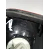Recambio de piloto porton trasero izquierdo para seat ibiza (6k1)(08.1999) 1.4 referencia OEM IAM E100898  