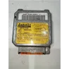 Recambio de centralita airbag para peugeot 206 + (2009) 1.4 básico [1,4 ltr. - 55 kw] referencia OEM IAM 9636894080  