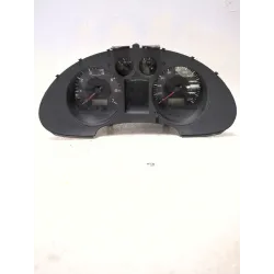 Recambio de cuadro completo para seat ibiza (6l1)(04.2002) 1.4 16v referencia OEM IAM 110080104009A 88311333  