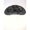 Recambio de cuadro completo para seat ibiza (6l1)(04.2002) 1.4 16v referencia OEM IAM 110080104009A 88311333  