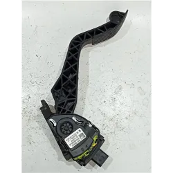 Recambio de potenciometro pedal gas para peugeot 307 berlina (s2) x-line 16v hdi fap rhr referencia OEM IAM 968075688002  