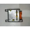 Recambio de centralita airbag para peugeot 206 + (2009) 1.4 básico [1,4 ltr. - 55 kw] referencia OEM IAM 9636894080  