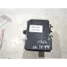 Recambio de nucleo abs para audi a6 c6 (4f2) 3.0 tdi quattro referencia OEM IAM 4F0910517AD  