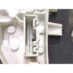 Recambio de piloto trasero derecho para bmw 1 (e81) 118 d referencia OEM IAM 718129707 301359000  