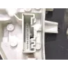 Recambio de piloto trasero derecho para bmw 1 (e81) 118 d referencia OEM IAM 718129707 301359000  
