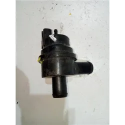 Recambio de valvula aire adicional para ford orion (1991) 1.6 ghia [1,6 ltr. - 66 kw cat] referencia OEM IAM 0280142001  