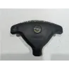 Recambio de airbag volante para opel astra g berlina di referencia OEM IAM GM90437570  