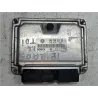 Recambio de centralita inyeccion para seat ibiza (6l1)(04.2002) 1.9 tdi referencia OEM IAM 045906019BG EDC15P+  