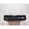 Recambio de centralita confort para ford mondeo iii (b5y) 2.0 tdci referencia OEM IAM 3S7T15K600SC  