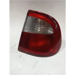 Recambio de piloto trasero derecho para seat cordoba berlina (6k2)(08.1999) 1.4 referencia OEM IAM 6K5945096G  