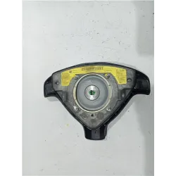 Recambio de airbag volante para opel astra g berlina di referencia OEM IAM GM90437570  