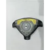 Recambio de airbag volante para opel astra g berlina di referencia OEM IAM GM90437570  