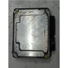 Recambio de centralita inyeccion para seat ibiza (6l1)(04.2002) 1.9 tdi referencia OEM IAM 045906019BG EDC15P+  