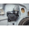 Recambio de mecanismo elevalunas delantero izquierdo para ford focus ii (da_, hcp, dp) 1.6 tdci referencia OEM IAM 984570209  