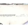 Recambio de piloto trasero derecho para bmw 1 (e81) 118 d referencia OEM IAM 718129707 301359000  