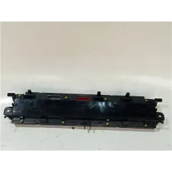 Recambio de cuadro completo para renault scenic ii (jm)(2003) 1.9 dci (jm12, jm0g) referencia OEM IAM P8200704463A  