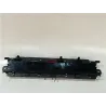 Recambio de cuadro completo para renault scenic ii (jm)(2003) 1.9 dci (jm12, jm0g) referencia OEM IAM P8200704463A  