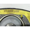Recambio de airbag volante para opel astra g berlina di referencia OEM IAM GM90437570  