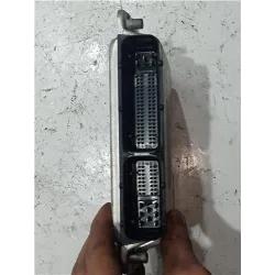 Recambio de centralita inyeccion para seat ibiza (6l1)(04.2002) 1.9 tdi referencia OEM IAM 045906019BG EDC15P+  