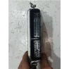 Recambio de centralita inyeccion para seat ibiza (6l1)(04.2002) 1.9 tdi referencia OEM IAM 045906019BG EDC15P+  