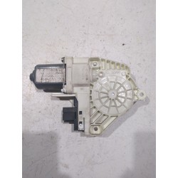 Recambio de motor elevalunas trasero derecho para audi a6 berlina (4f2)(2004) 3.0 tdi quattro (165kw) [3,0 ltr. - 165 kw v6 24v 