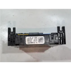 Recambio de bsi para peugeot 208 (p2)(06.2019) referencia OEM IAM 9830708180  